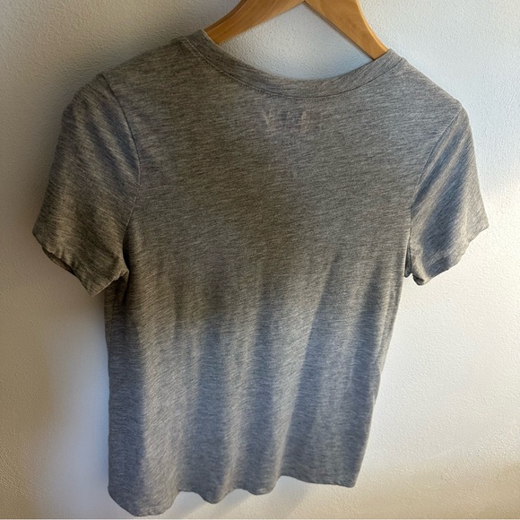 Stranger Things t-shirt size M Women - Picture 3 of 4